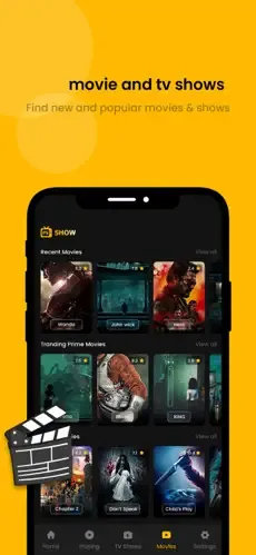 sony-best-phone movie